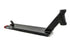 Drone Deck Element 5" Black - 22"